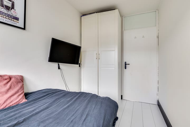 Foto 31 van Herfst 11