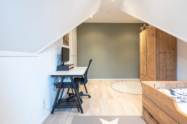 Foto 38 van Valetastraat 18