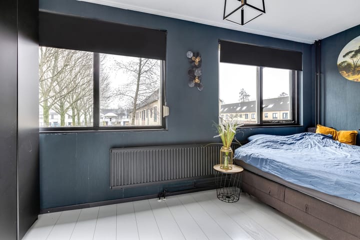 Foto 32 van Herfst 11