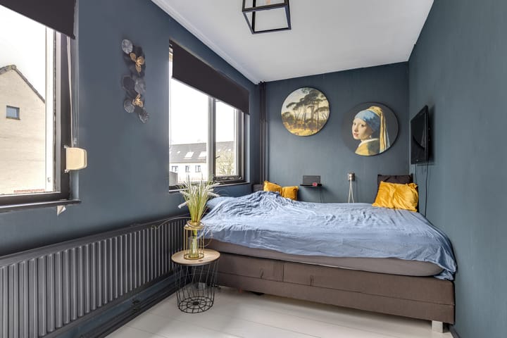 Foto 33 van Herfst 11