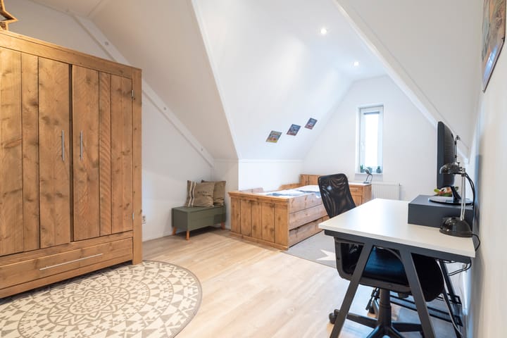 Foto 40 van Valetastraat 18