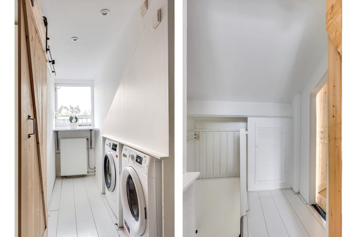 Foto 35 van Herfst 11