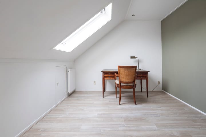 Foto 41 van Valetastraat 18