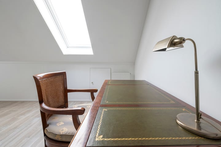 Foto 42 van Valetastraat 18