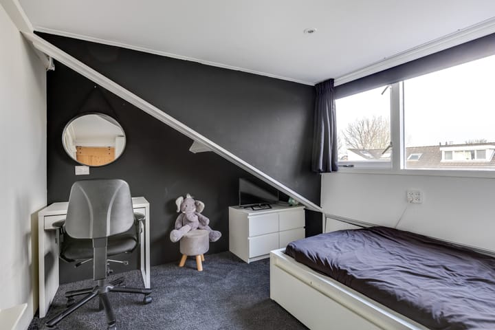 Foto 36 van Herfst 11