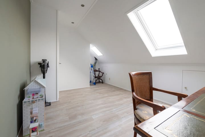 Foto 43 van Valetastraat 18