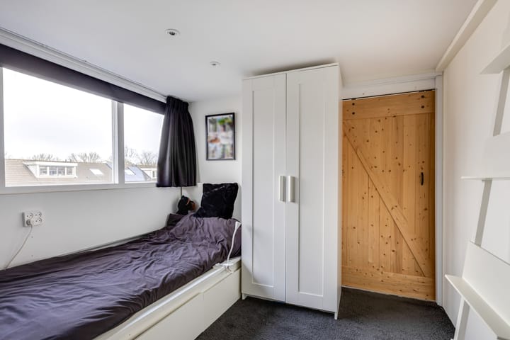 Foto 37 van Herfst 11