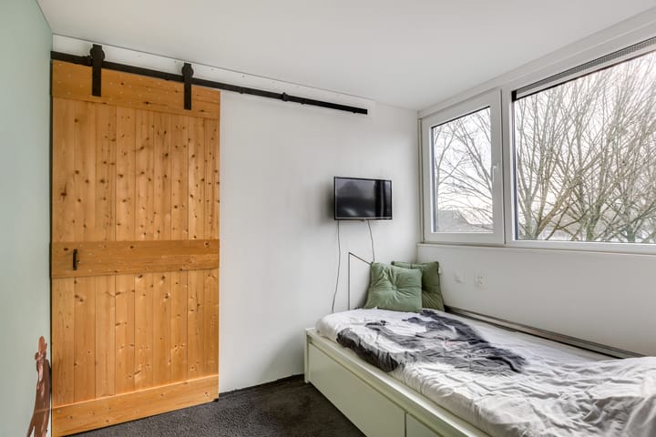 Foto 38 van Herfst 11