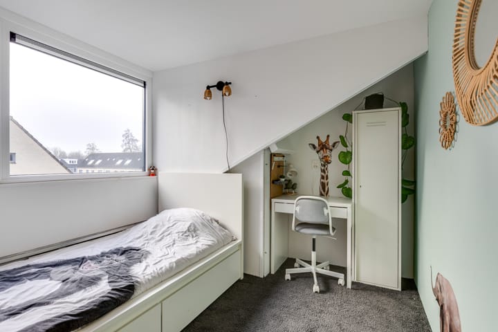 Foto 39 van Herfst 11