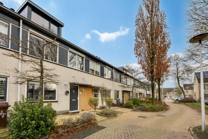 Foto 40 van Herfst 11