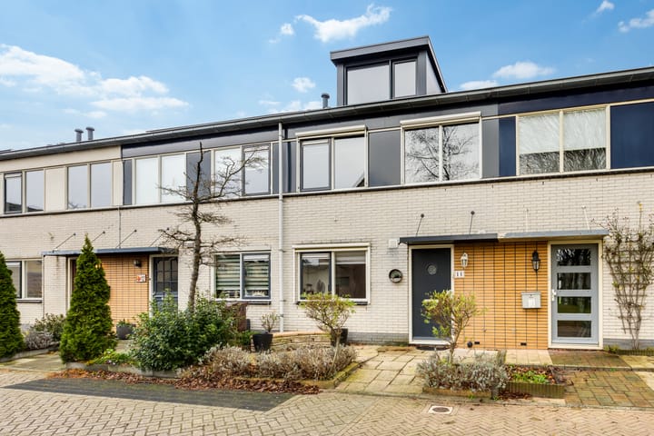 Foto 42 van Herfst 11