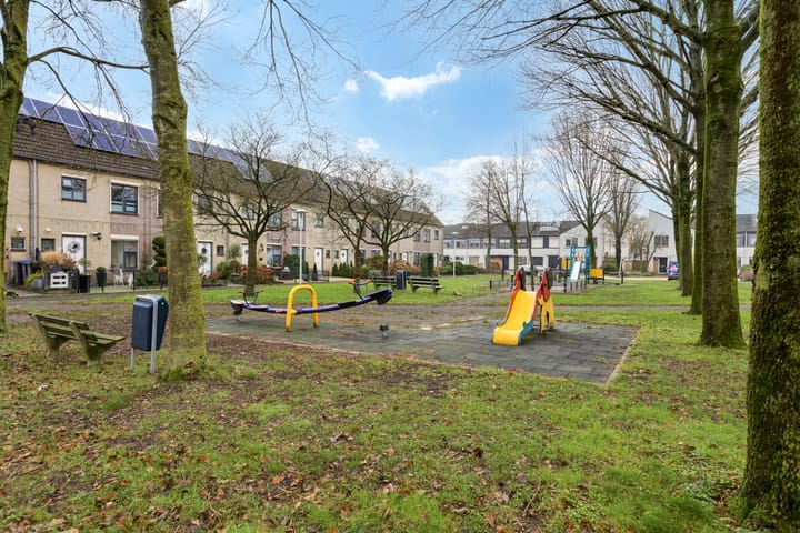 Foto 43 van Herfst 11