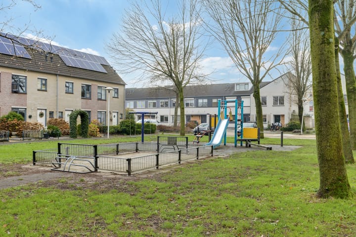 Foto 44 van Herfst 11