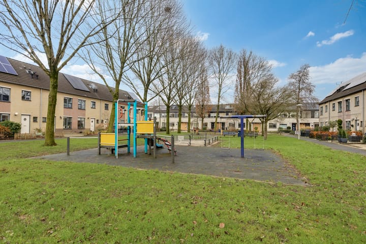 Foto 45 van Herfst 11