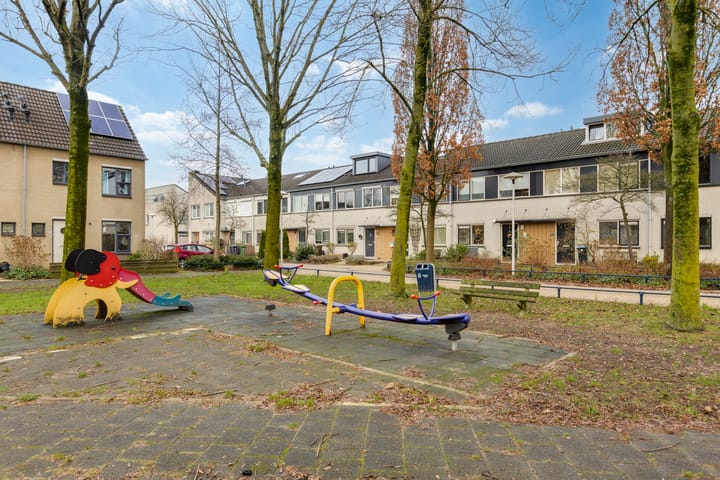 Foto 46 van Herfst 11