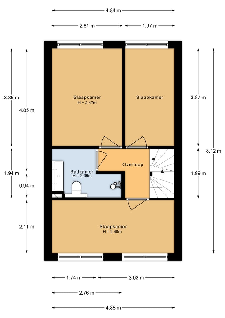 Foto 49 van Herfst 11
