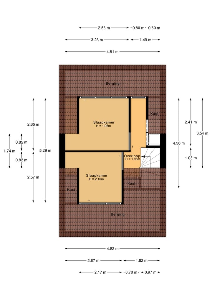 Foto 50 van Herfst 11