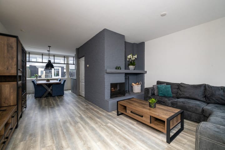 Foto 4 van Vincent van Goghstraat 11