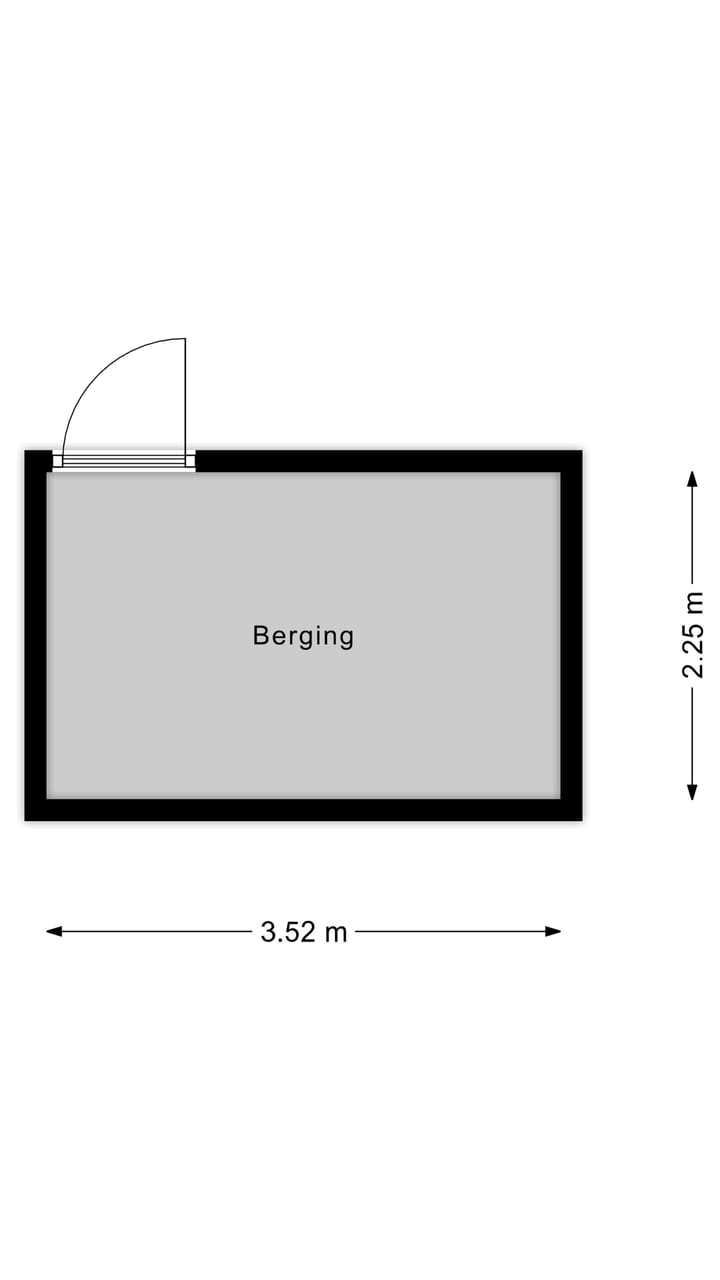 Foto 56 van Vincent van Goghstraat 11