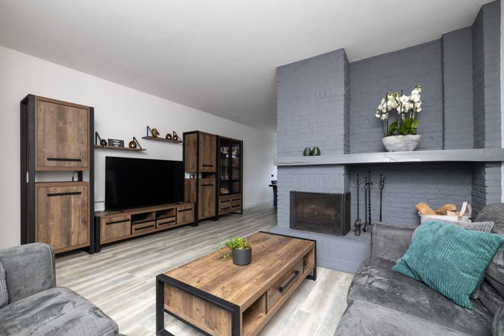 Foto 9 van Vincent van Goghstraat 11