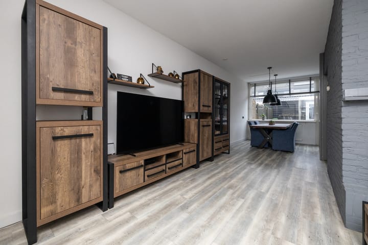 Foto 10 van Vincent van Goghstraat 11