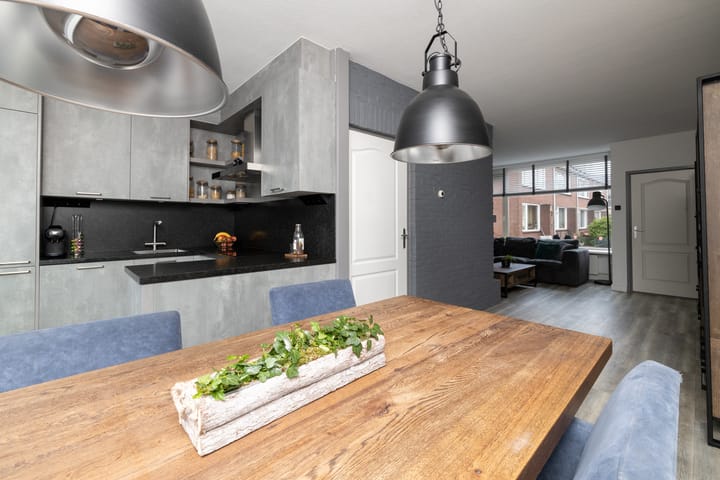 Foto 13 van Vincent van Goghstraat 11