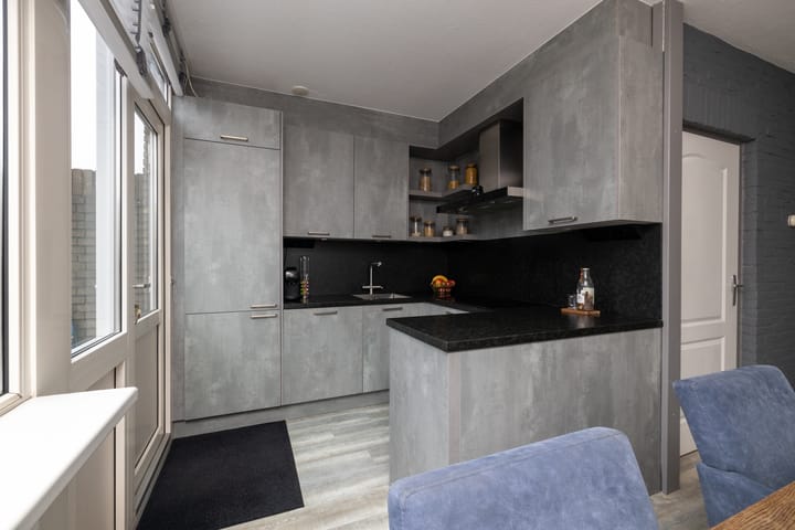 Foto 14 van Vincent van Goghstraat 11