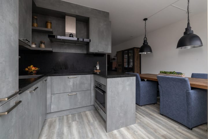 Foto 15 van Vincent van Goghstraat 11