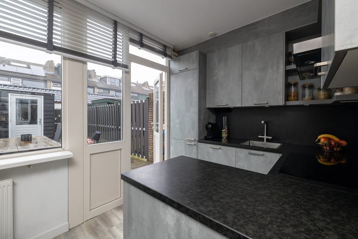 Foto 16 van Vincent van Goghstraat 11