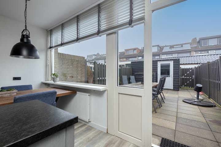 Foto 17 van Vincent van Goghstraat 11