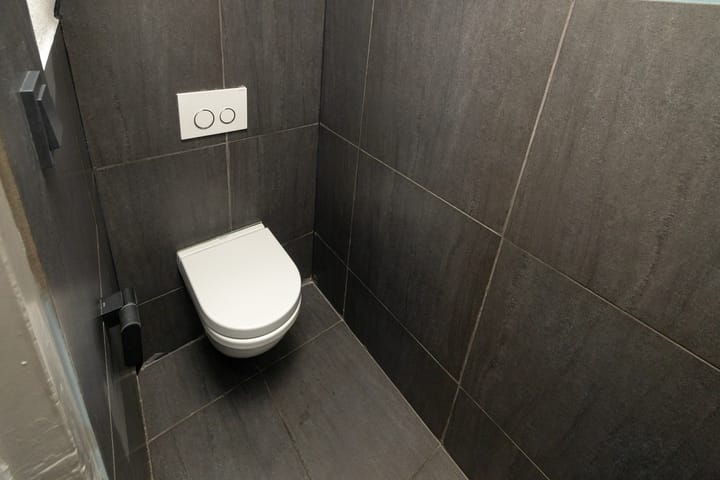 Foto 18 van Vincent van Goghstraat 11