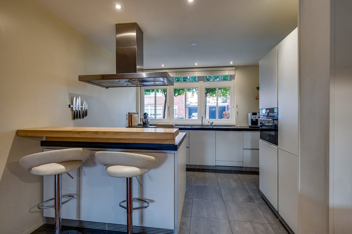 Foto 3 van Coniferenhout 19