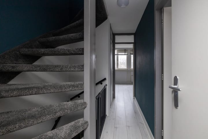 Foto 19 van Vincent van Goghstraat 11