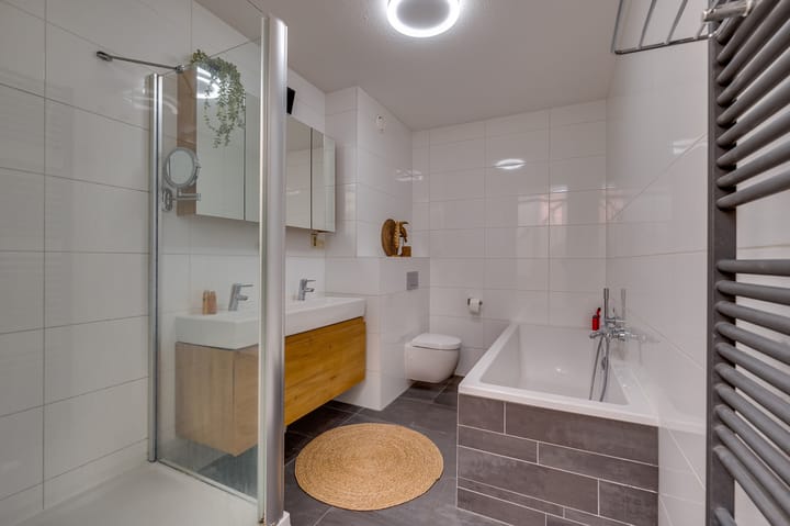 Foto 4 van Coniferenhout 19