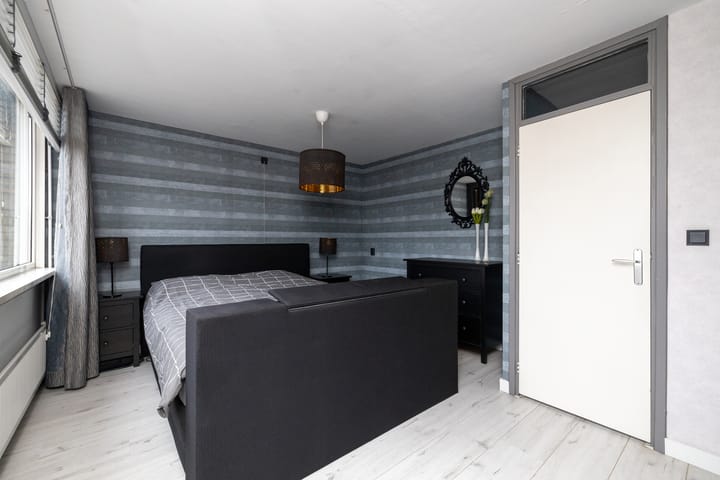 Foto 20 van Vincent van Goghstraat 11