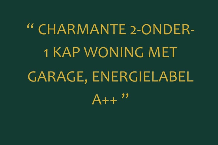 Foto 6 van Coniferenhout 19