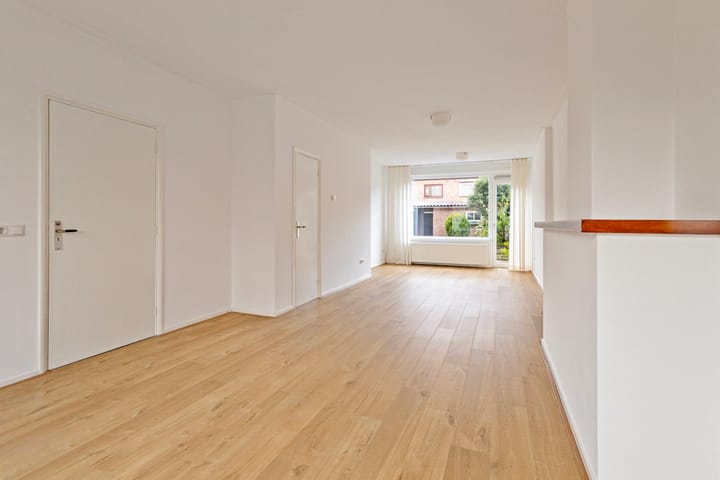 Foto 3 van Mgr. Leijtenstraat 62