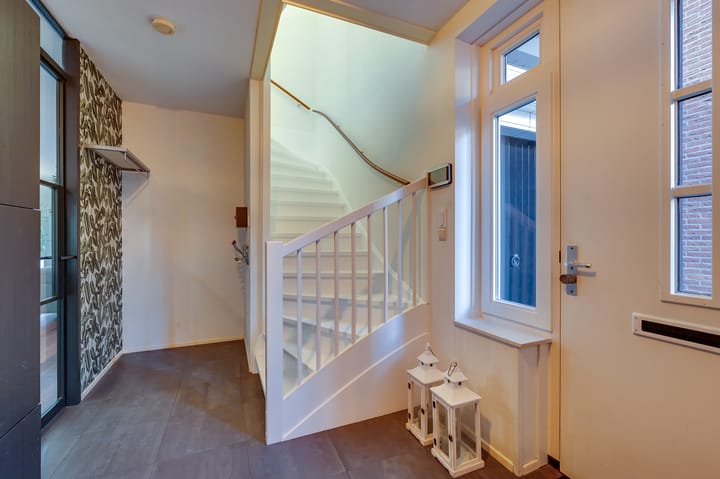 Foto 8 van Coniferenhout 19