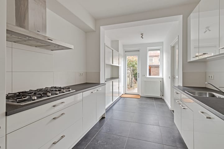 Foto 4 van Mgr. Leijtenstraat 62