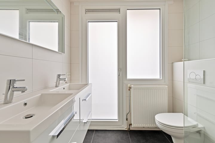 Foto 5 van Mgr. Leijtenstraat 62