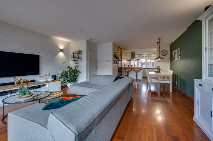 Foto 10 van Coniferenhout 19