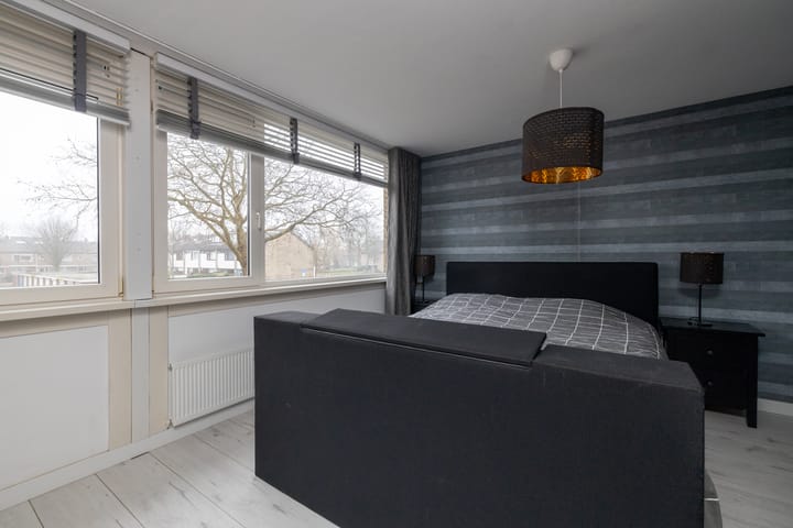 Foto 23 van Vincent van Goghstraat 11