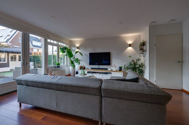 Foto 11 van Coniferenhout 19