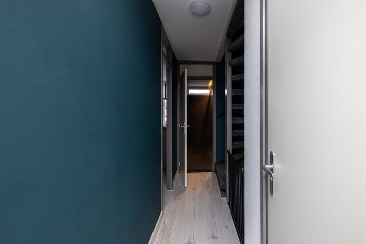 Foto 24 van Vincent van Goghstraat 11