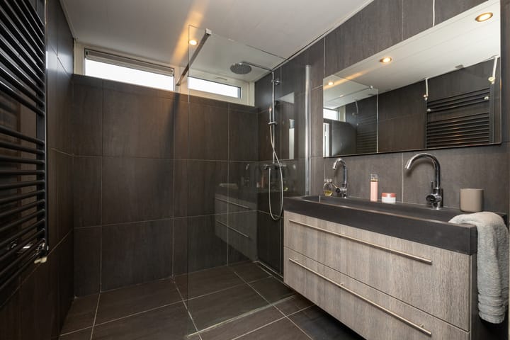 Foto 25 van Vincent van Goghstraat 11