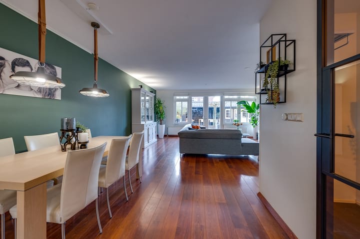 Foto 13 van Coniferenhout 19