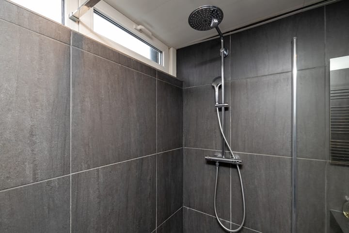 Foto 26 van Vincent van Goghstraat 11