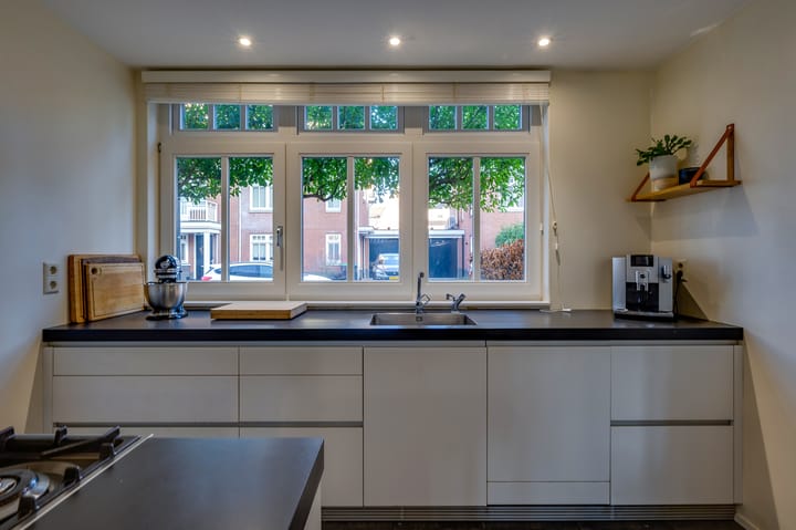 Foto 14 van Coniferenhout 19