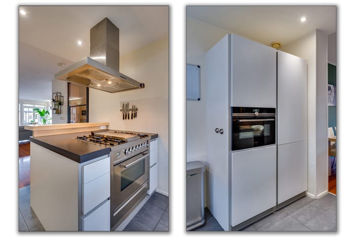 Foto 16 van Coniferenhout 19