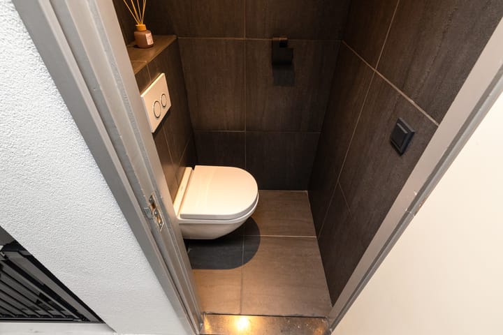 Foto 29 van Vincent van Goghstraat 11